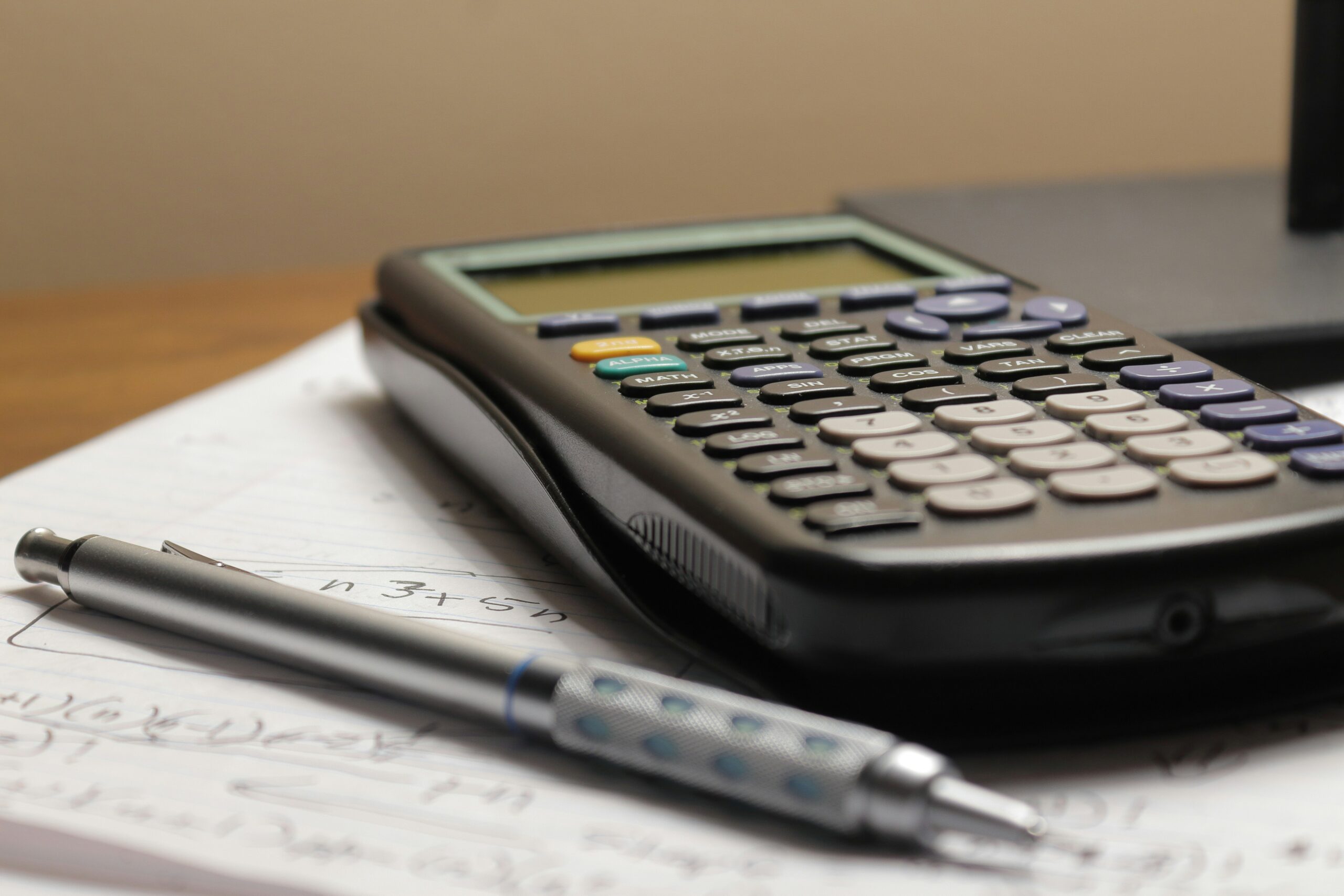 Como Construir Disciplina Financeira e Assumir o Controle do Seu Dinheiro