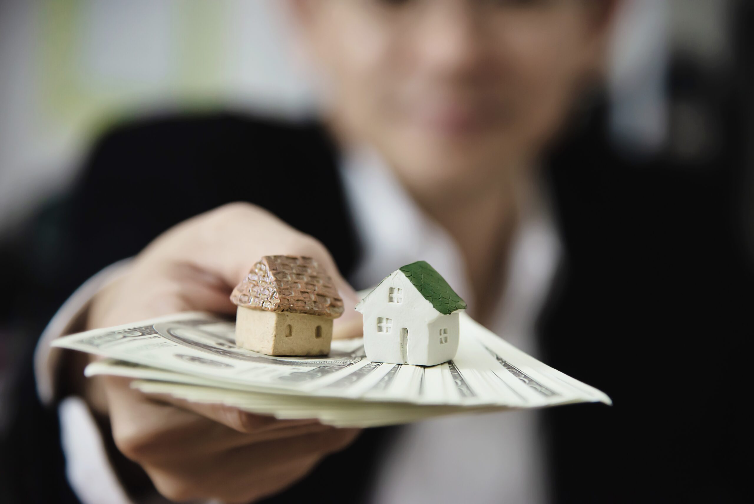 Investir em Fundos Imobiliários em 2025 é uma boa ideia?