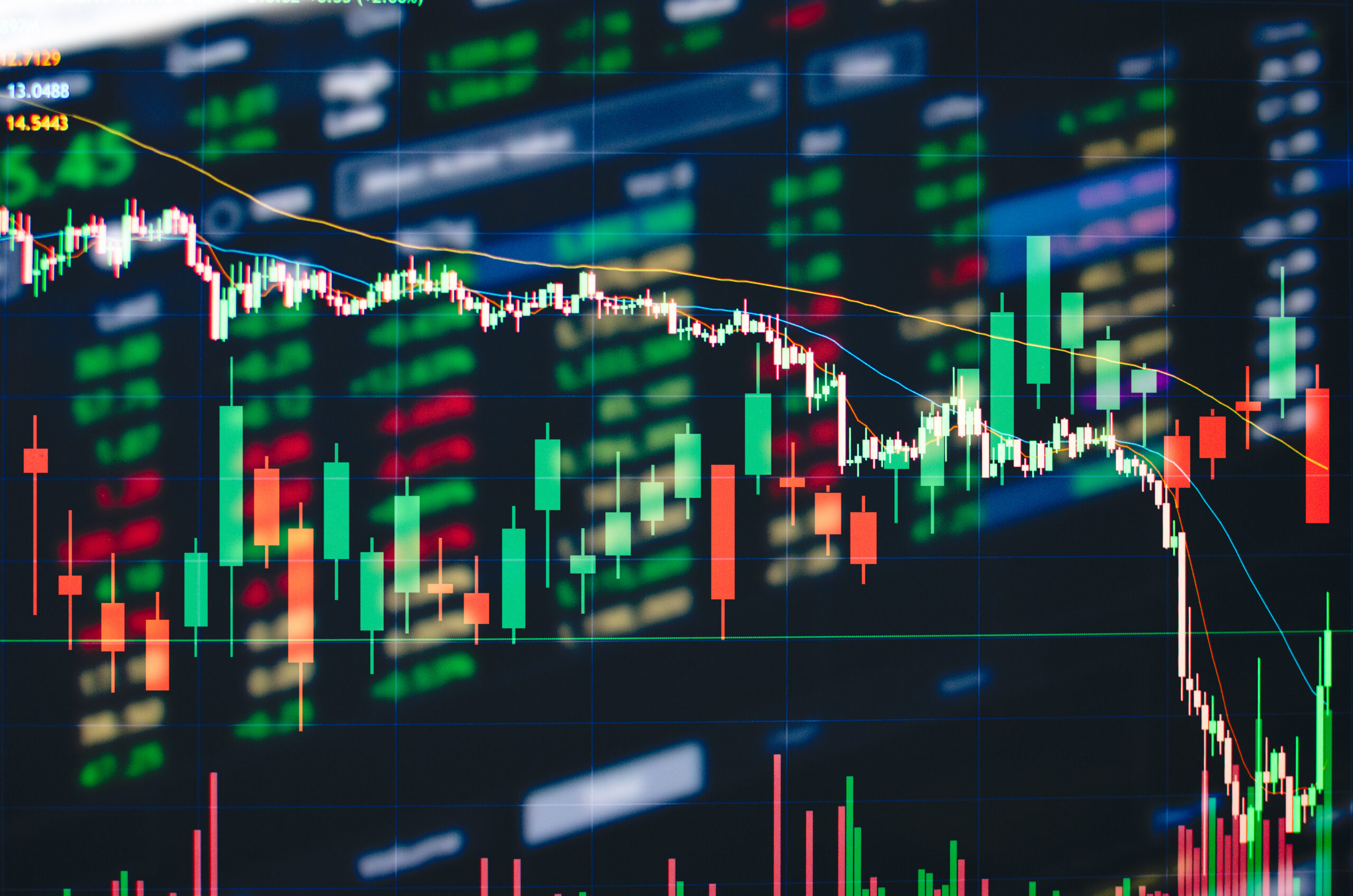 O que são ações e como investir na bolsa de valores: guia completo para iniciantes em 2025