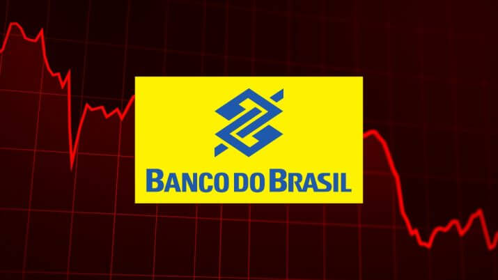 BBAS3 em outubro de 2025: vale a pena investir agora? Guia