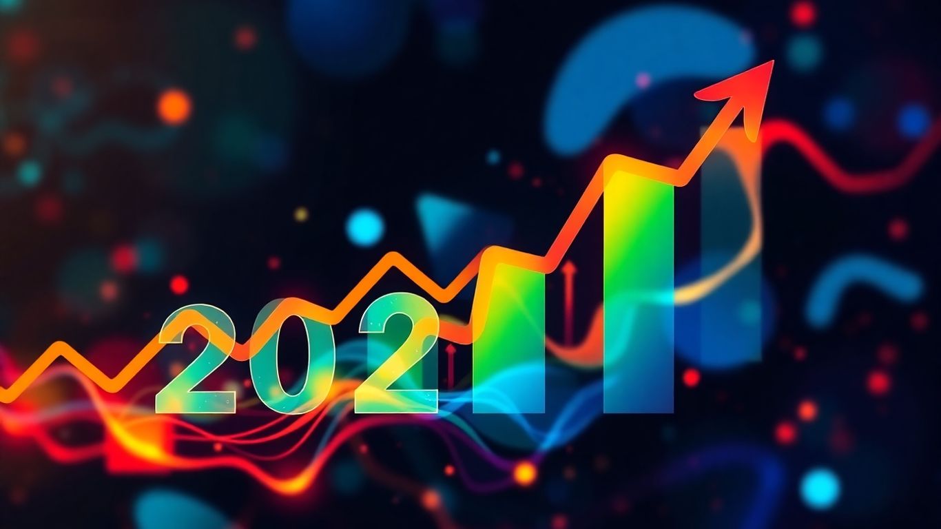 Ações em 2025: O Guia Rápido que Você Precisa!