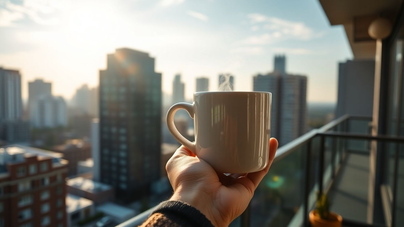 Fundos Imobiliários: Seu Guia para Renda Passiva em 2025