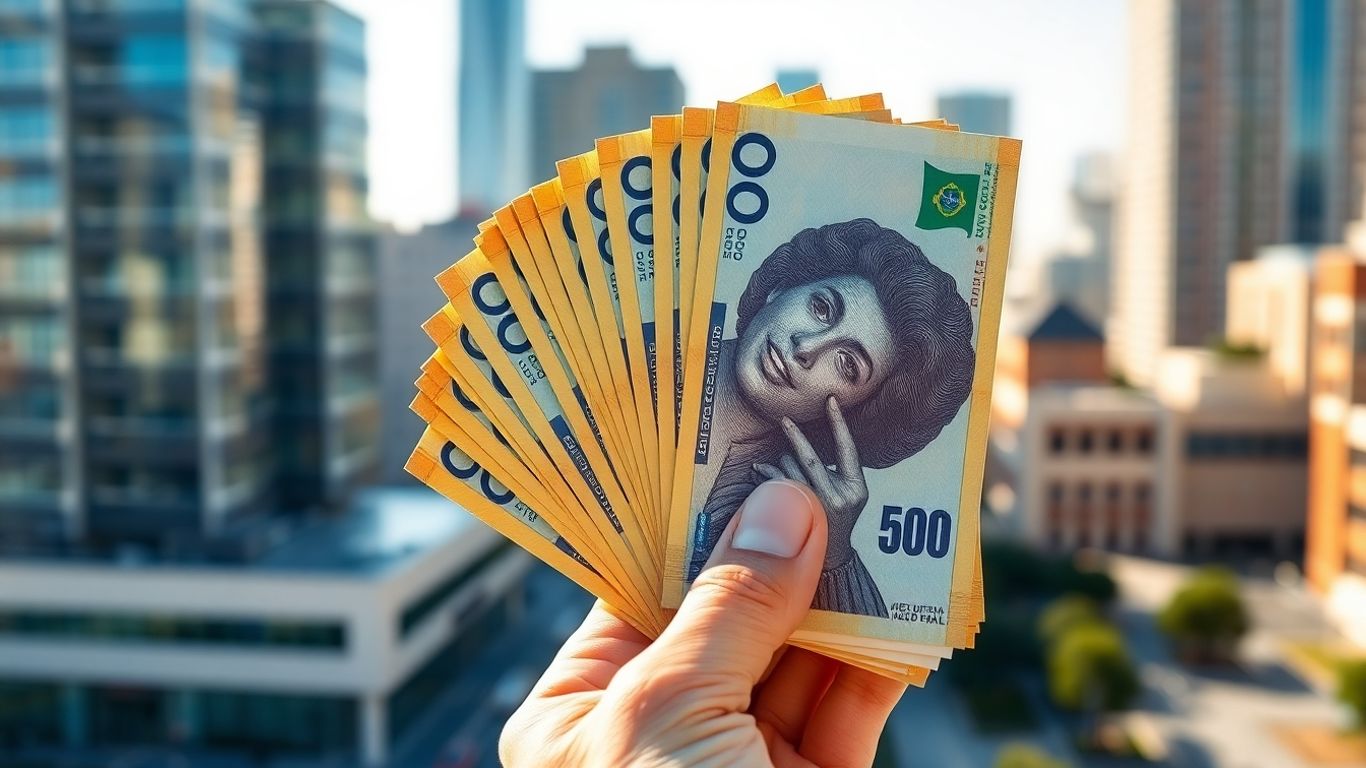 MXRF11: O queridinho dos FIIs, mas ainda vale a pena?