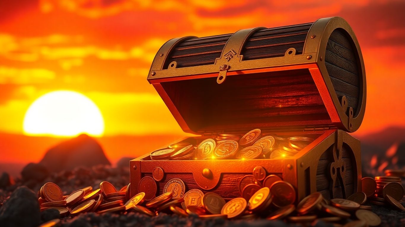 PETR4 Resultados Surpreendentes! Tá de Graça!