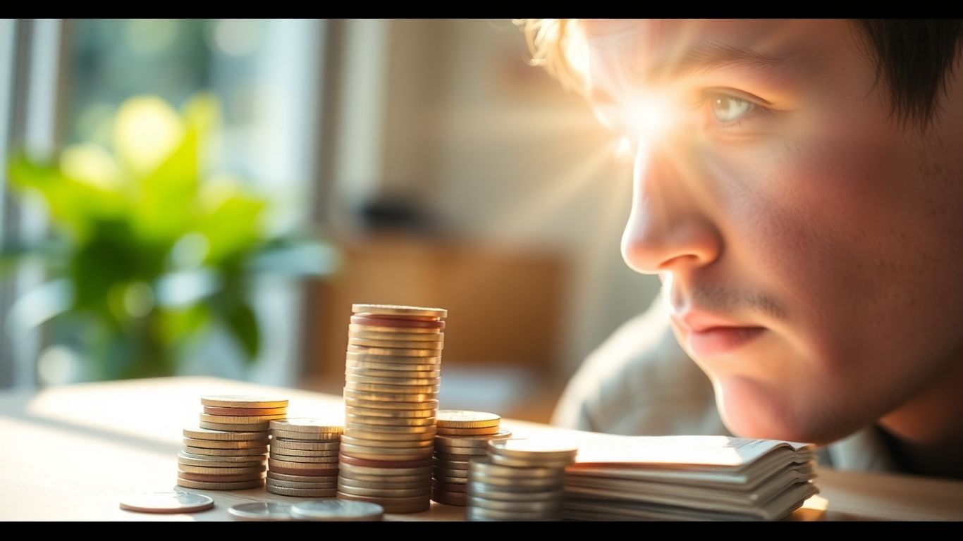 Renda Passiva em 2025: Fuja desses 5 erros!