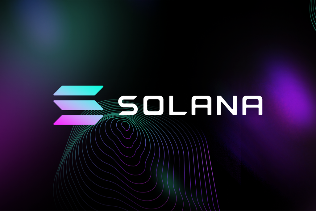 Solana em 2025: por que SOL virou a criptomoeda do momento