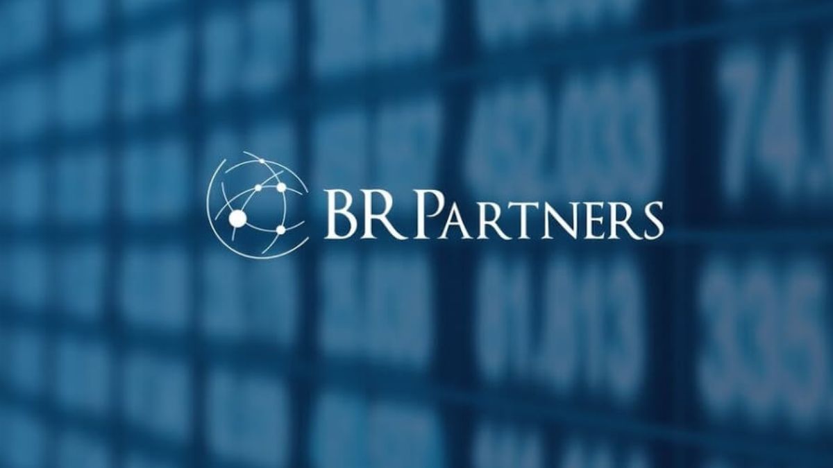 BRBI11: Descubra Como Maximizar Seus Rendimentos em Fundos Imobiliários