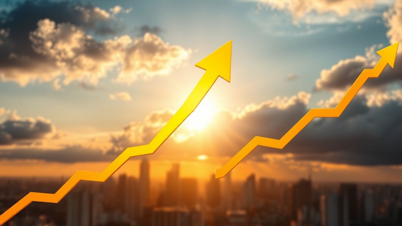 Ações pra 2025 com juros caindo!