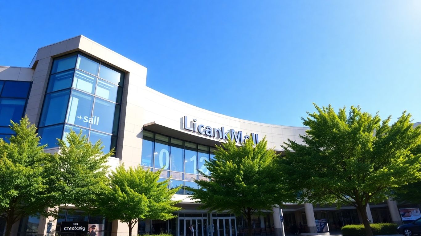 CPSH11: Análise Completa do Fundo Capitânia Shoppings