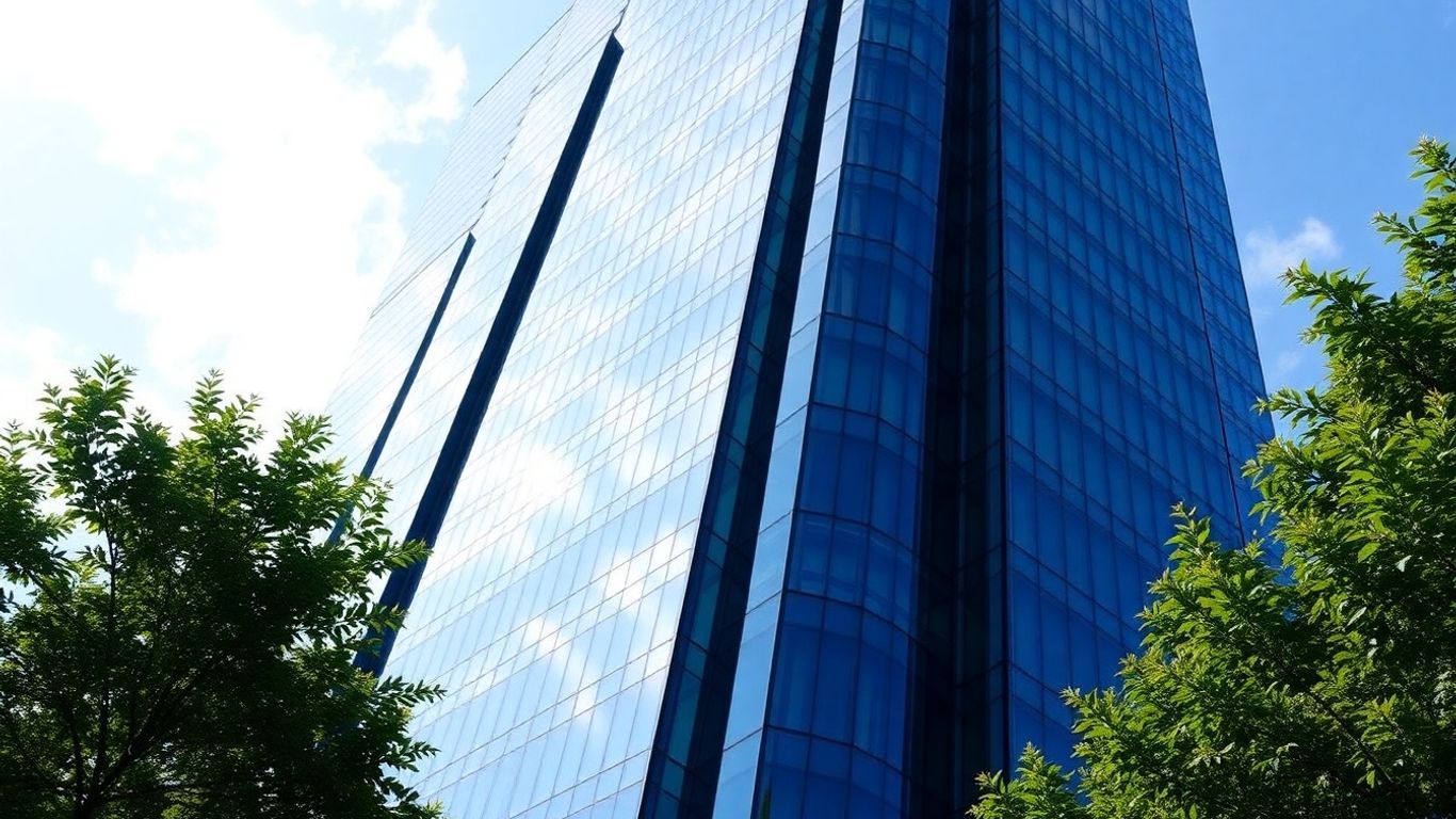 PVBI11: Análise Completa do VBI Prime Properties