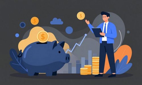 O Método 50-30-20: Guia Completo Para Assumir o Controle do Seu Dinheiro