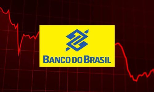 Acoes-do-Banco-do-Brasil-BBAS3