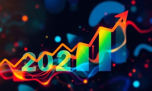 Ações em 2025: O Guia Rápido que Você Precisa!