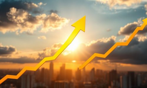 Ações pra 2025 com juros caindo!