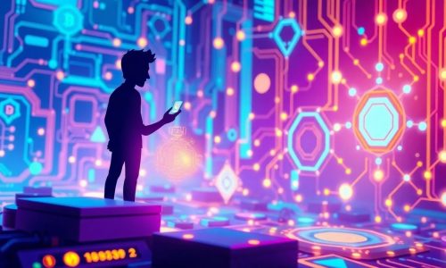 IA em 2025: Bora Faturar com Ferramentas Inteligentes!