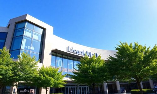 CPSH11: Análise Completa do Fundo Capitânia Shoppings