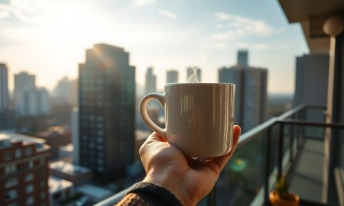 Fundos Imobiliários: Seu Guia para Renda Passiva em 2025