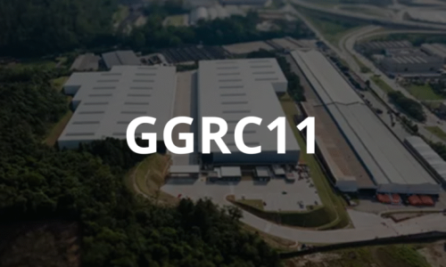 GGRC11