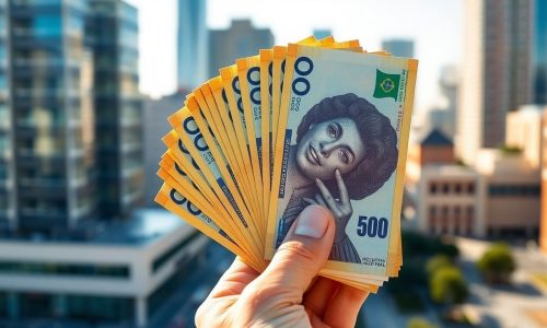 MXRF11: O queridinho dos FIIs, mas ainda vale a pena?