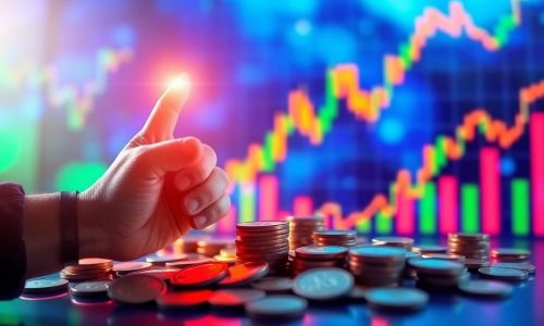 Novembro 2025 5 Ações pra Ficar de Olho!