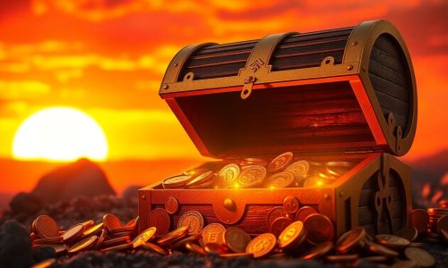 PETR4 Resultados Surpreendentes! Tá de Graça!