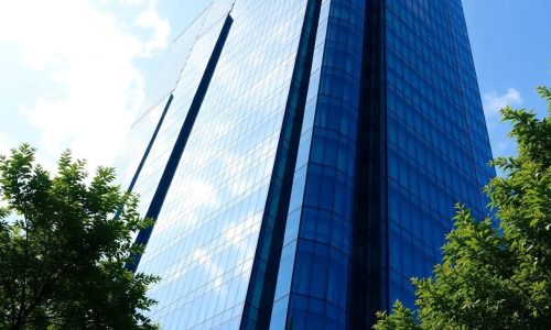 PVBI11: Análise Completa do VBI Prime Properties