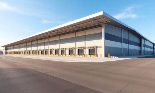 RBRL11: Análise Completa do Fundo RBR Log