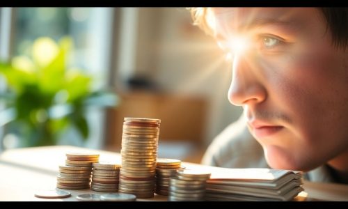 Renda Passiva em 2025: Fuja desses 5 erros!