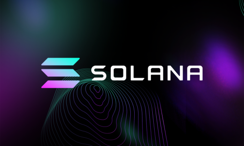 Solana