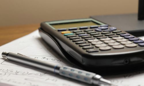 Como Construir Disciplina Financeira e Assumir o Controle do Seu Dinheiro