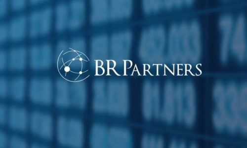 BRBI11: Descubra Como Maximizar Seus Rendimentos em Fundos Imobiliários