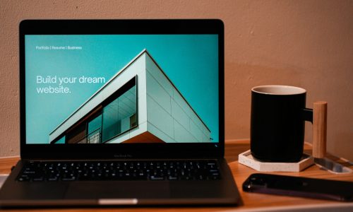 10 Sites para Ganhar Dinheiro Grátis e Obter uma Renda Extra