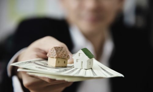 Investir em Fundos Imobiliários em 2025 é uma boa ideia?