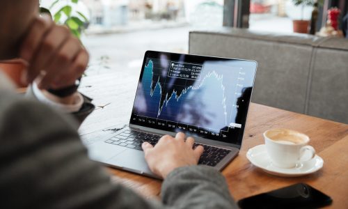 Top 5 FIIs para Outubro 2025: Maximize Seus Dividendos!