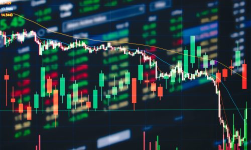 O que são ações e como investir na bolsa de valores: guia completo para iniciantes em 2025